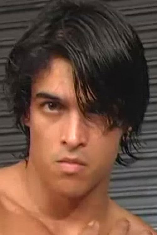 Tony Fernandes profile photo