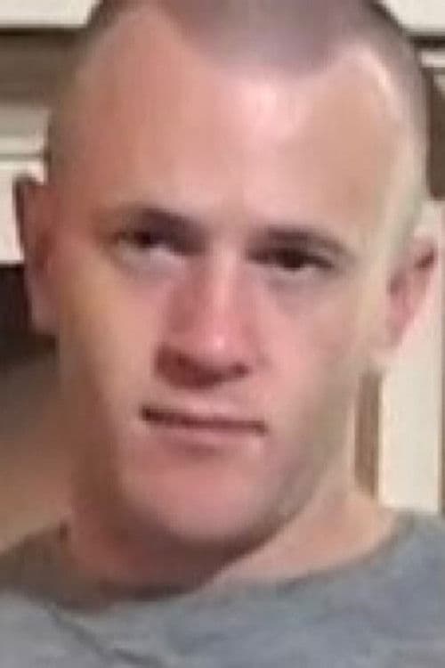 Robert Gunn profile photo