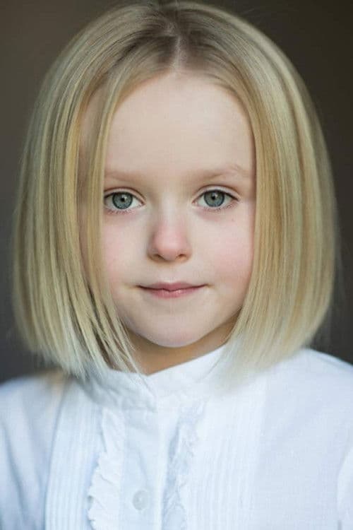 Florence Keen profile photo