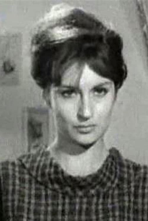 Bilge Tandoğaç profile photo