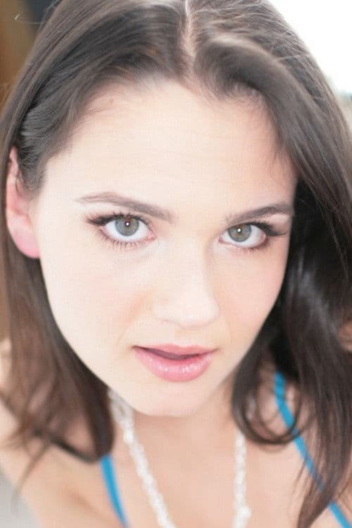 Samantha profile photo