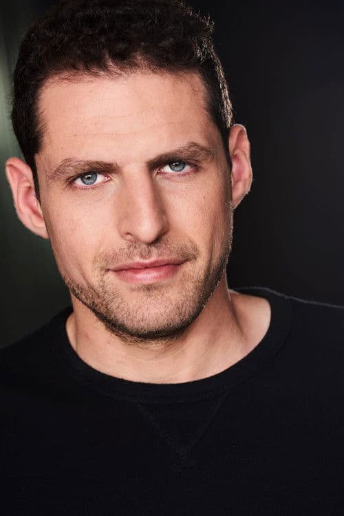 Sam Kryszek profile photo