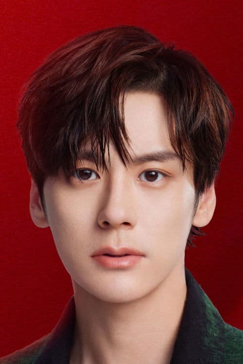 Miles Wei profile photo