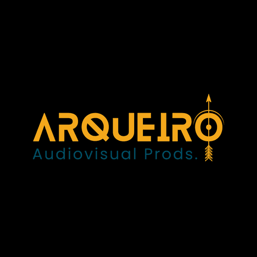 ARQUEIRO