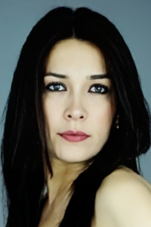 Demet İyigün profile photo