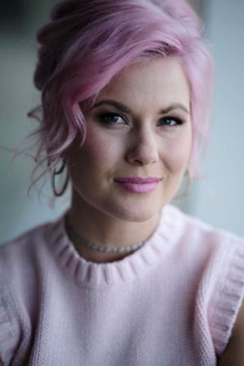 Melinda Jacobs profile photo