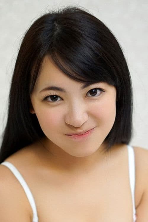 Haruna Ayane profile photo