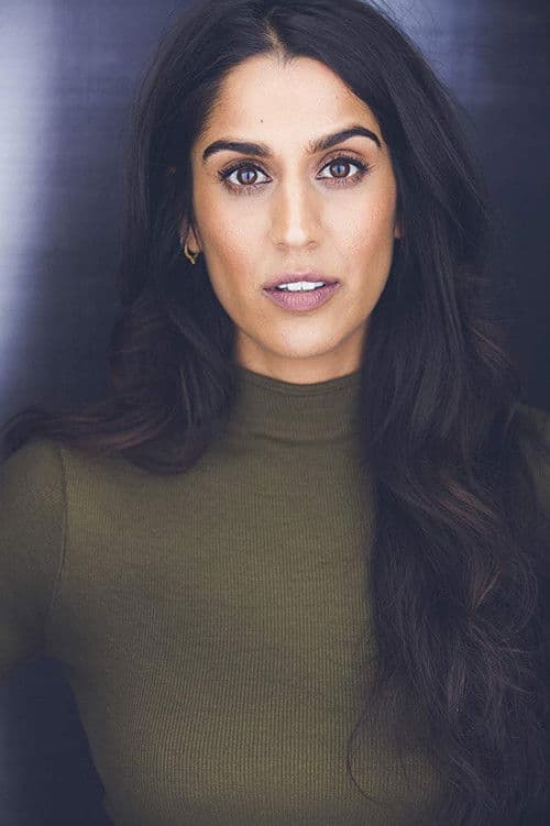 Sohina Sidhu profile photo