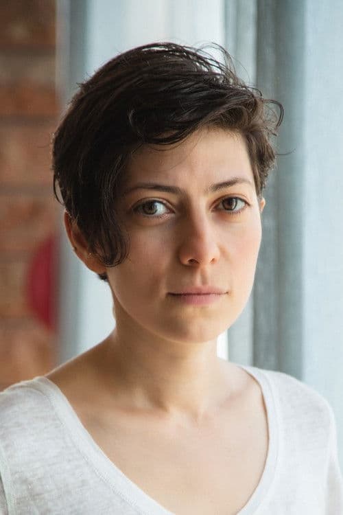 Darin J. Sallam profile photo