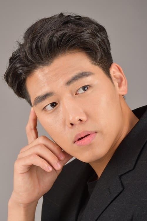 Nam Hyeon-woo profile photo