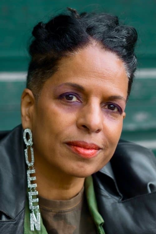 Sharon Lewis profile photo