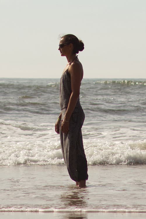 Céline De Paz profile photo