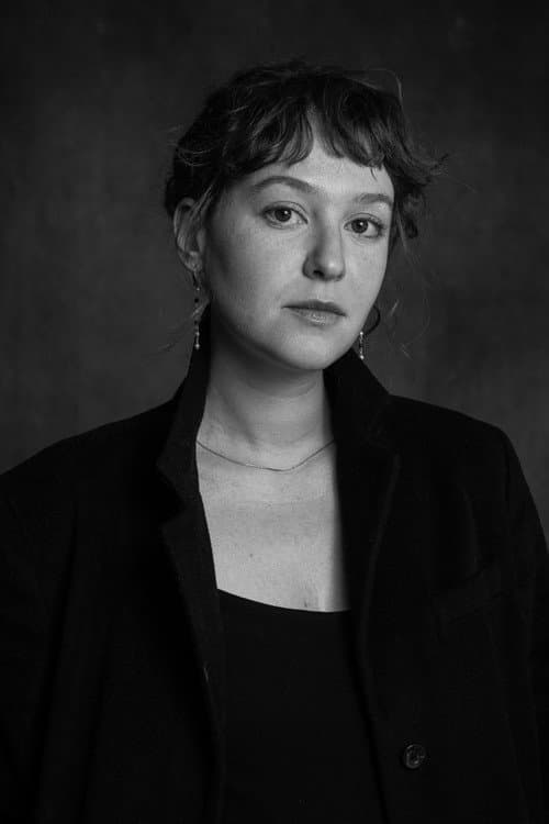 Letizia Zatti profile photo