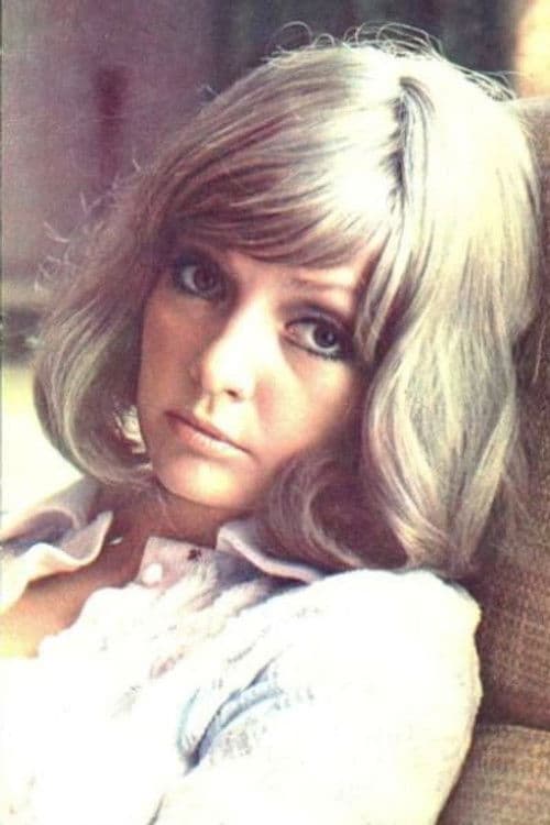 Regina Beyer profile photo