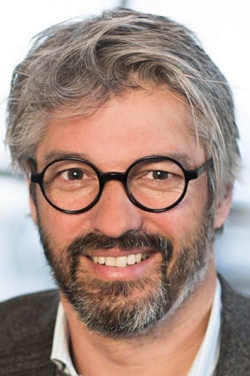 Peter Bose profile photo