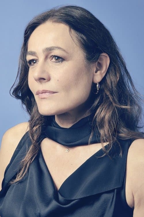 Sophie Semin profile photo