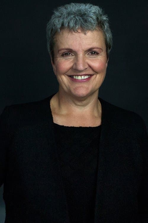 Rosemary Henderson profile photo
