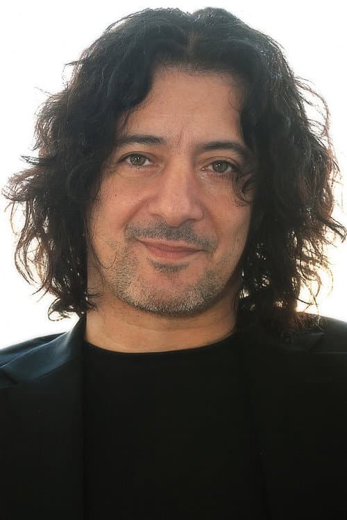 João Costa Menezes profile photo