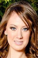 Marissa Banks profile photo