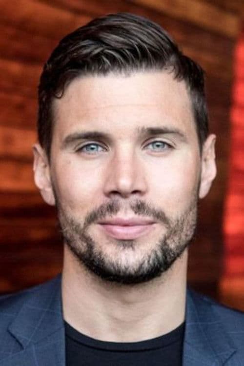Robin Bengtsson profile photo