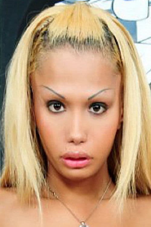 Samantha di Piacci profile photo