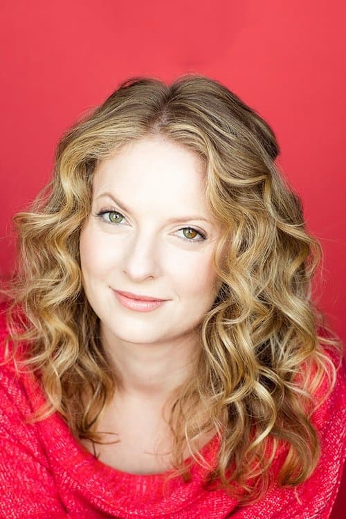 Lily Rains profile photo