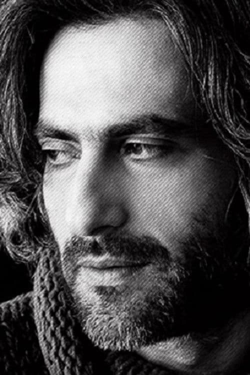 Roman Cherpak profile photo