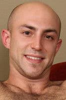 Tatum Parks profile photo