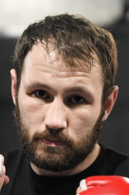 James Lilley profile photo