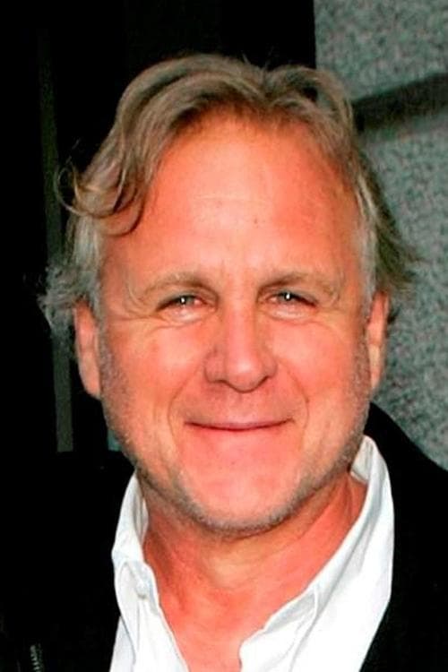 Gary Swanson profile photo