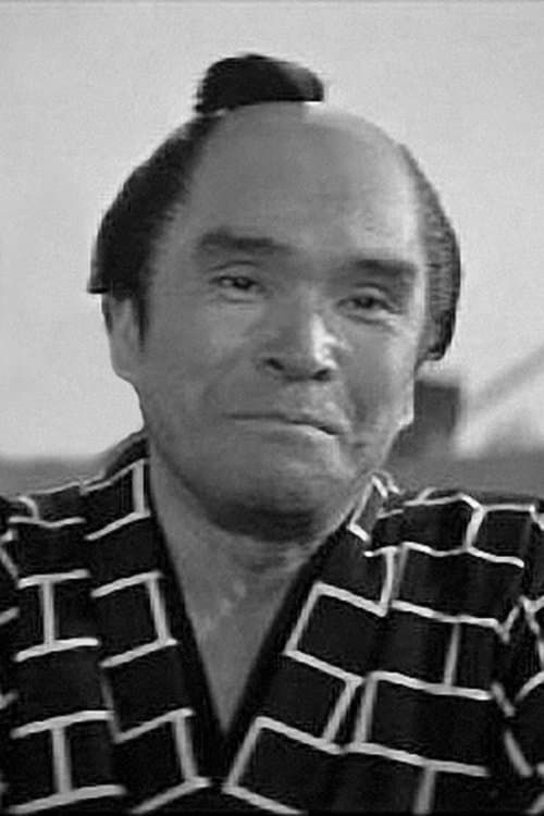 Shunji Sakai profile photo