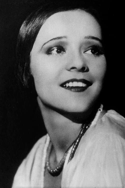 Josephine Borio profile photo