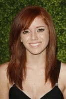 Jolean Wejbe profile photo