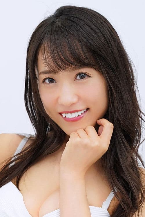 Mami Nagase profile photo