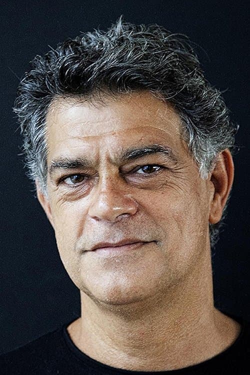 Eduardo Moscovis profile photo