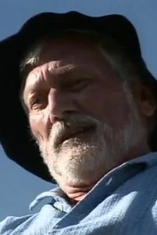 Till Siter profile photo