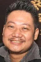 Ki Kusumo profile photo