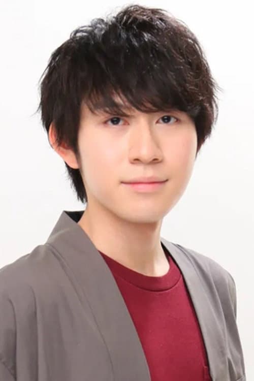 Yousuke Omomo profile photo