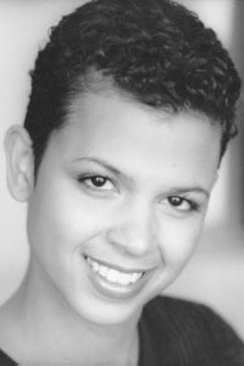 Heather Henderson profile photo