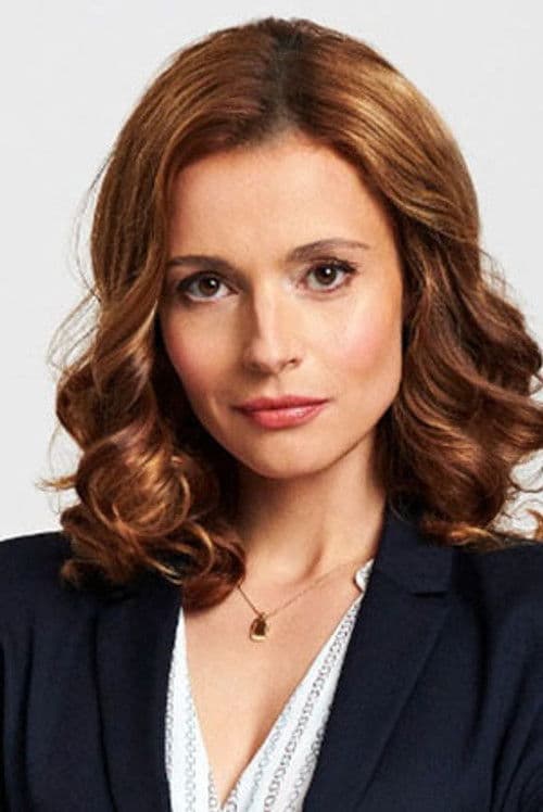 Lívia Bielovič profile photo