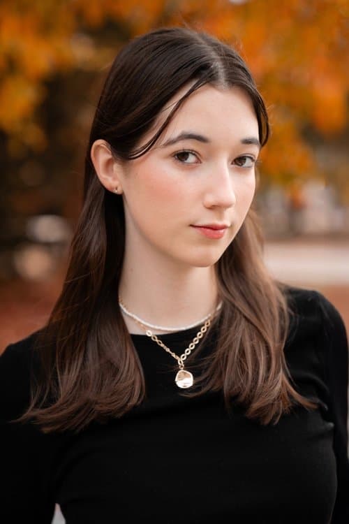 Izzy Tiska profile photo