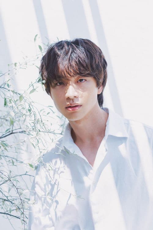 Takuma Isawa profile photo