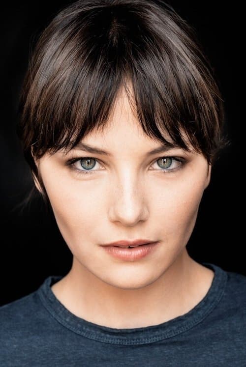 Devrim Lingnau profile photo