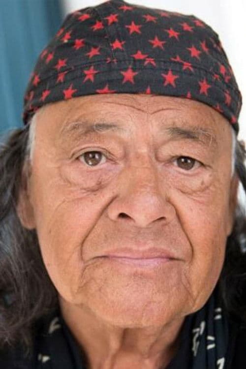 Ardy Strüwer profile photo