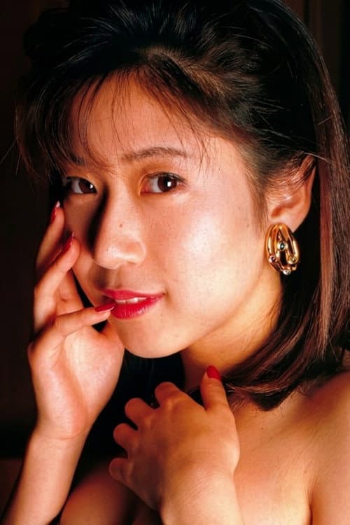 Mitsuki Higuchi profile photo