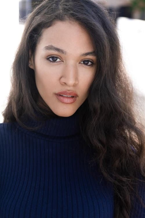 Cash Evans profile photo