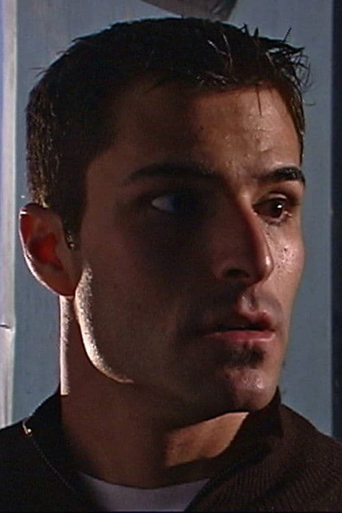 Eli Kranski profile photo