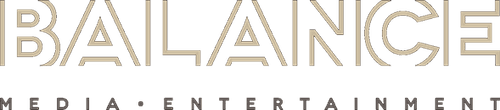 Balance Media Entertainment