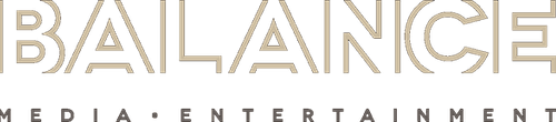 Balance Media Entertainment