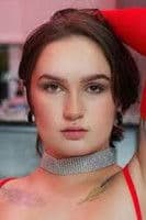 Bunny Fae profile photo